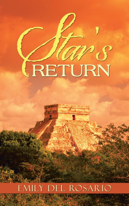 Star’s Return