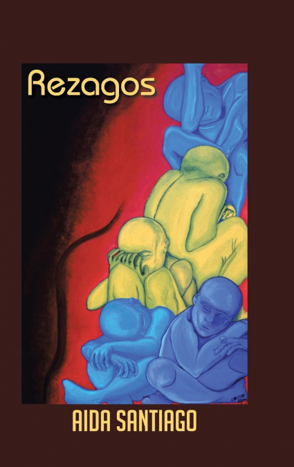 Rezagos