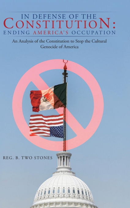 In Defense of the Constitution