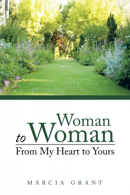 Woman to Woman