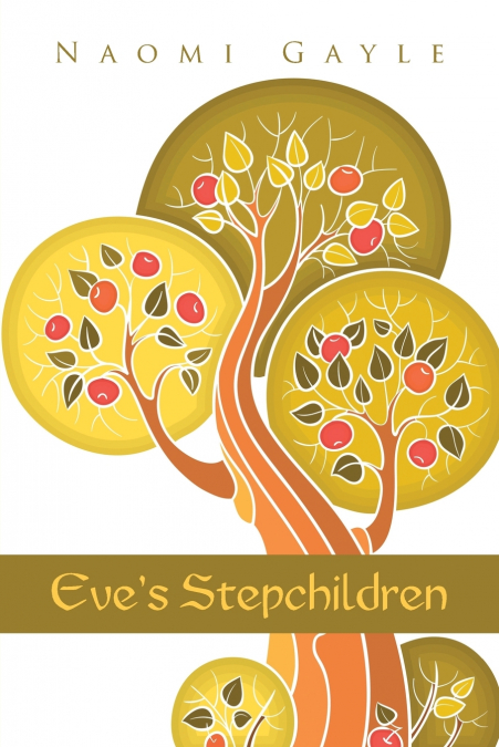 Eve’s Stepchildren