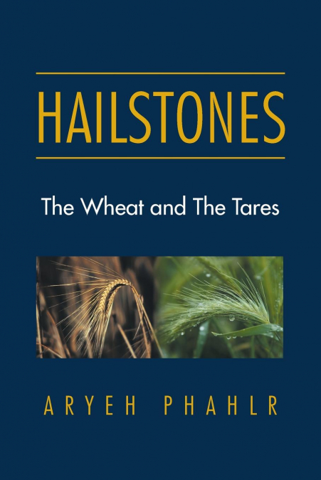 Hailstones