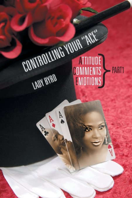 Controlling your 'ACE'