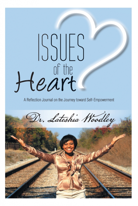 Issues of the Heart