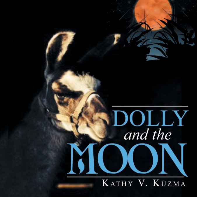 DOLLY AND THE MOON