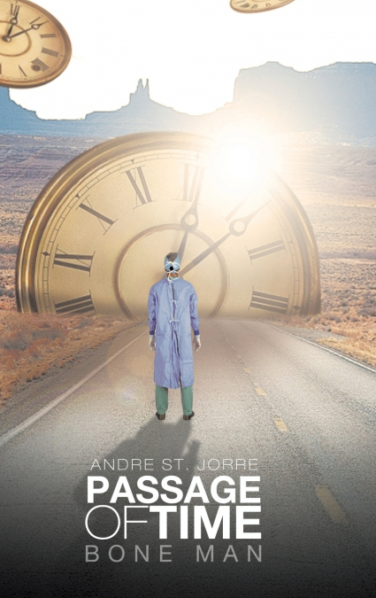 Passage of Time