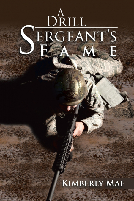 A Drill Sergeant’s Fame