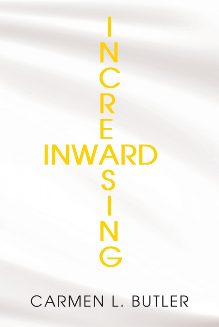 Increasing Inward