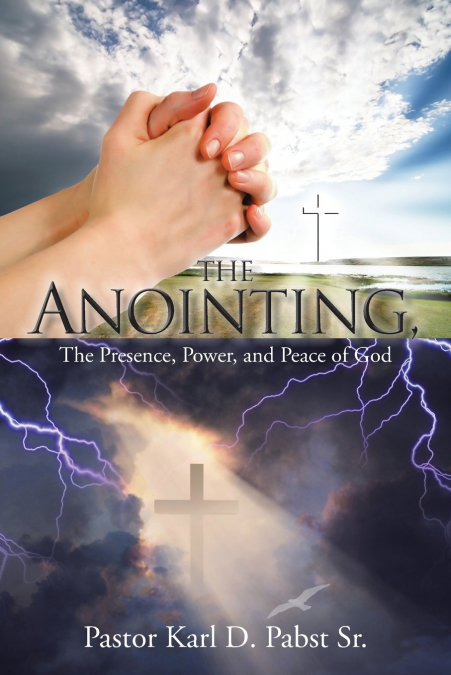 The Anointing,