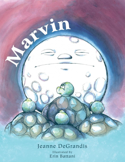 Marvin