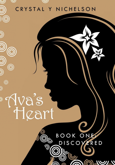 Ava’s Heart