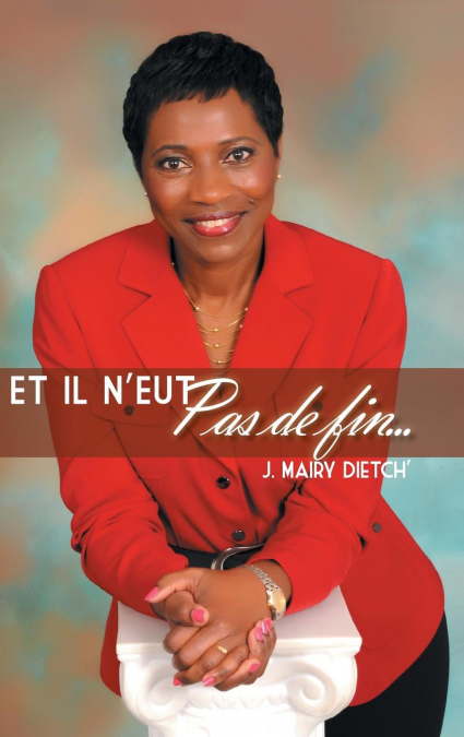 Et Il N’Eut Pas de Fin...