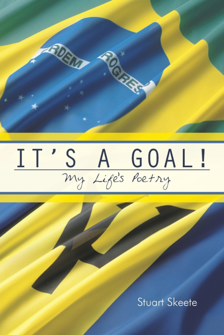 It’s a Goal!