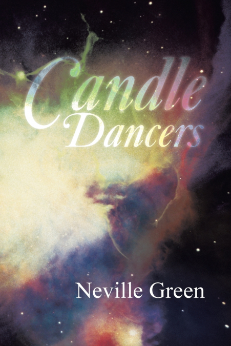 Candle Dancers