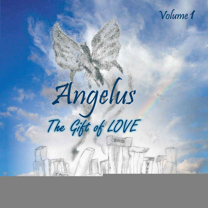 Angelus Volume 1
