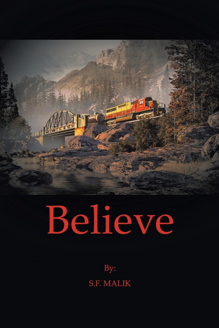Believe