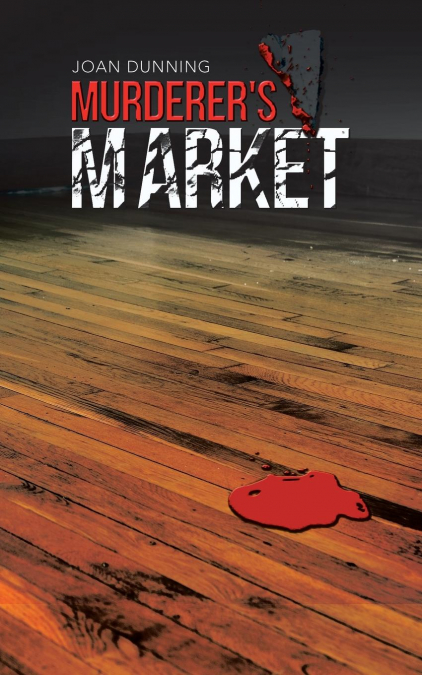 Murderer’s Market