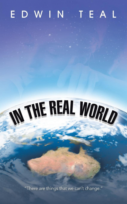 In the Real World