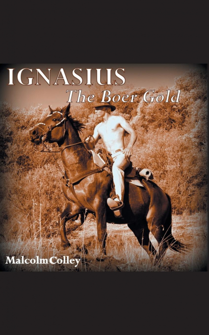 Ignasius