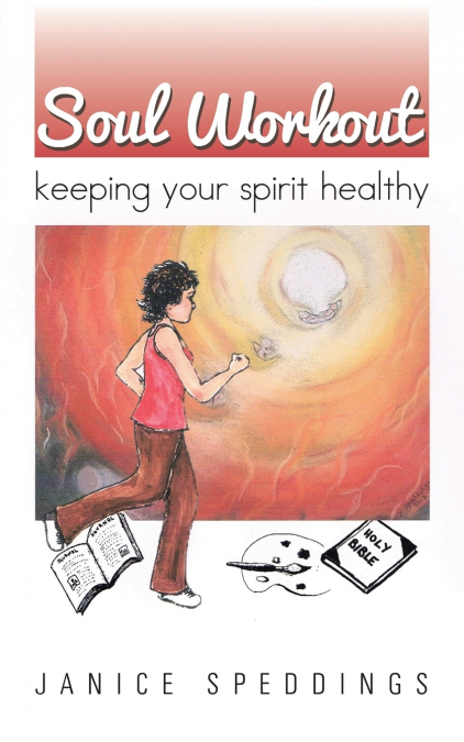 Soul Workout