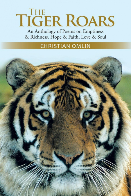 The Tiger Roars