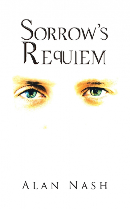 Sorrow’s Requiem