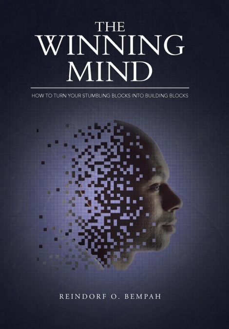 The Winning Mind