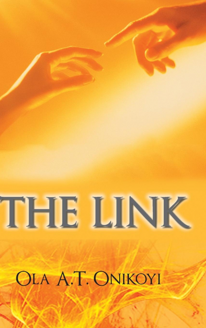 The Link