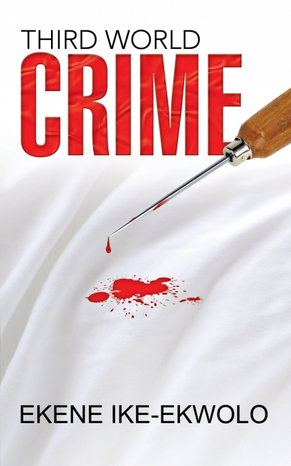 Third World Crime
