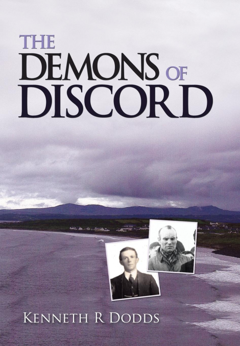 The Demons of Discord