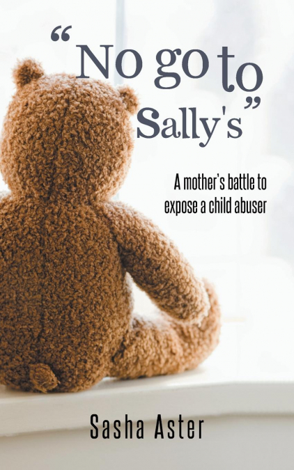 No Go to Sally’s