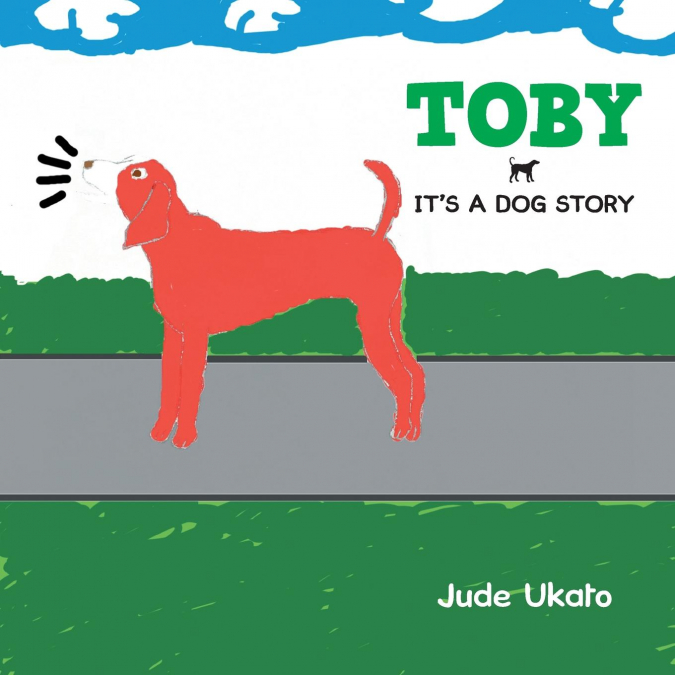 Toby