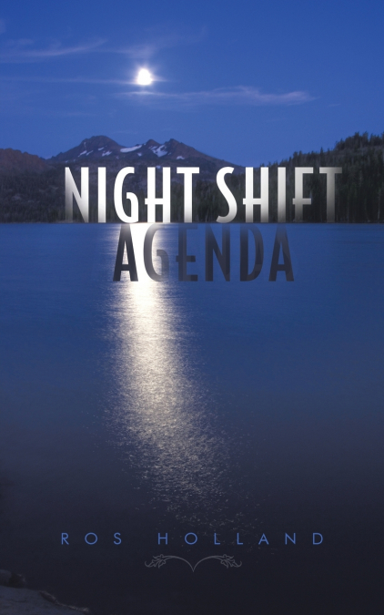 Night Shift Agenda