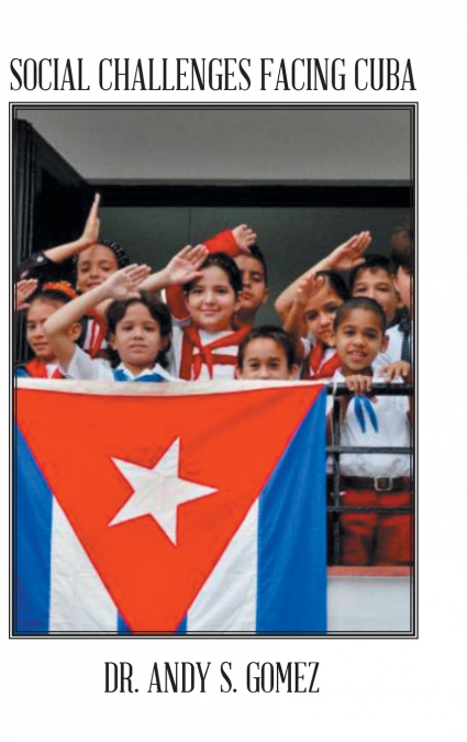 Social Challenges Facing Cuba