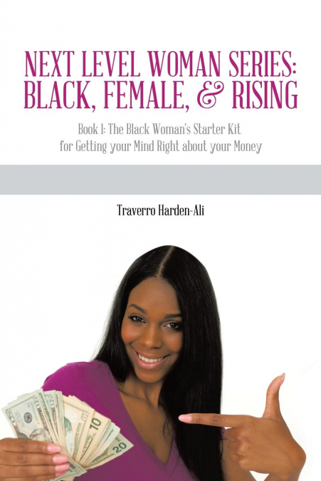Next Level Woman Series