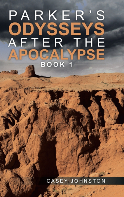 Parker’s Odysseys after the Apocalypse