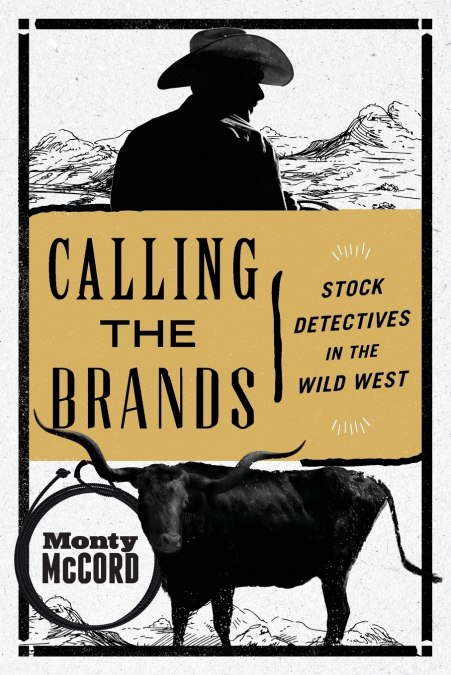 Calling the Brands