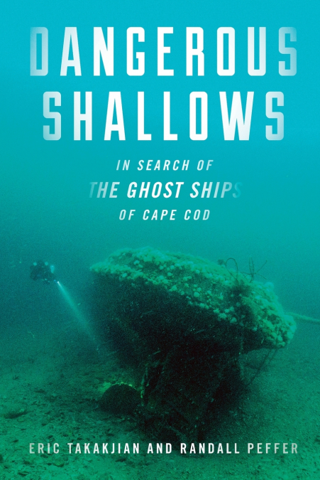Dangerous Shallows