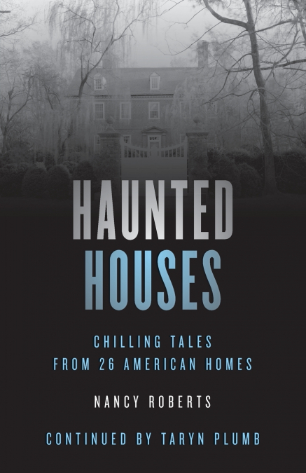 Haunted Houses