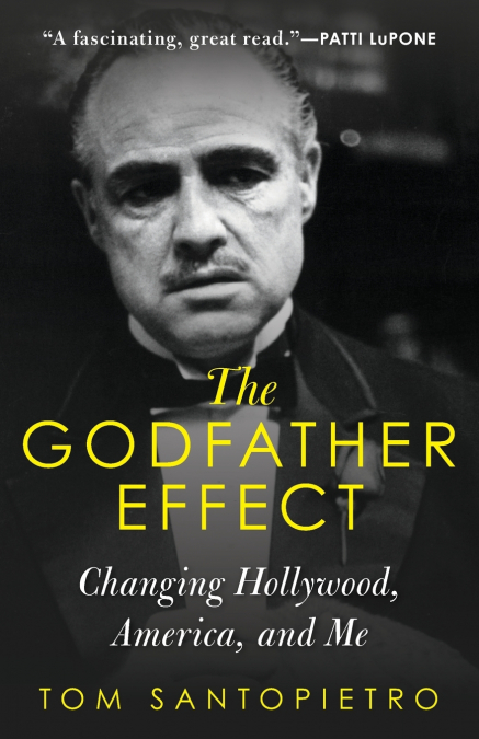 Godfather Effect