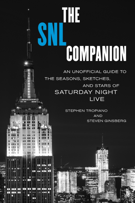 SNL Companion