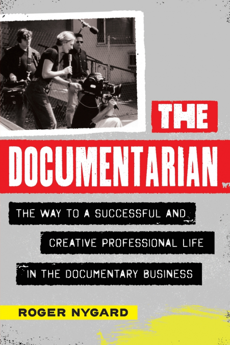 Documentarian