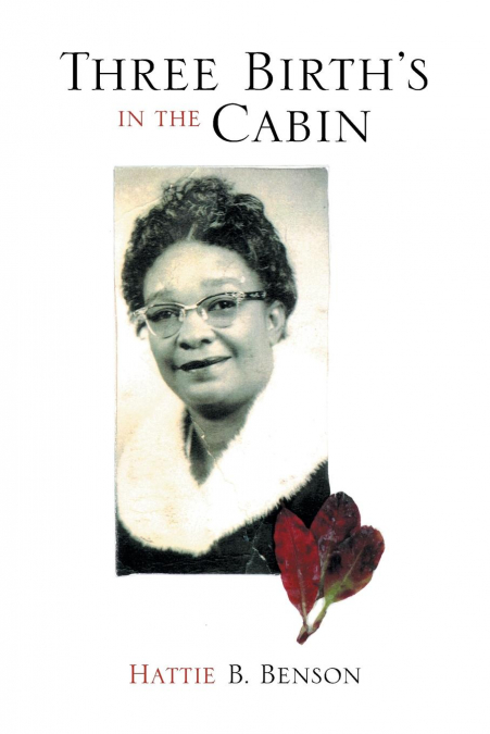 Three Birth’s in the Cabin