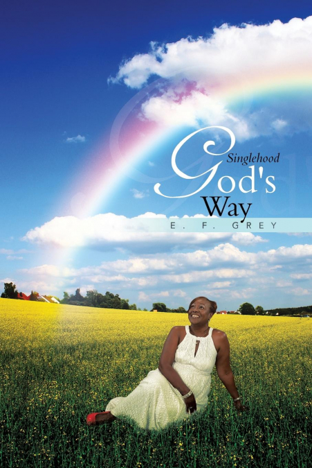 Singlehood God’s Way