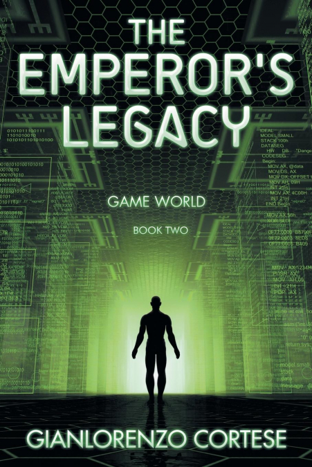 The Emperor’s Legacy
