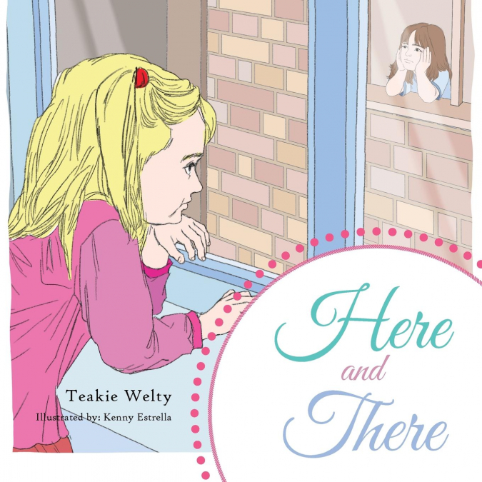 Here and There