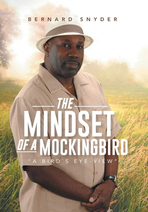 The Mindset of a Mockingbird