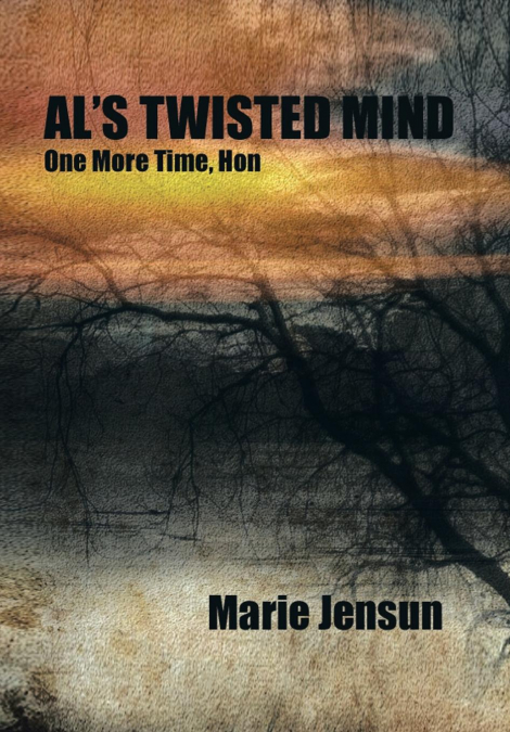 Al’s Twisted Mind