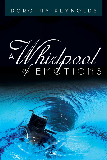 A Whirlpool of Emotions