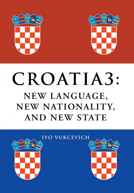 Croatia 3
